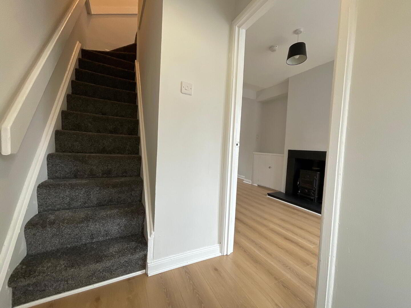 property description image