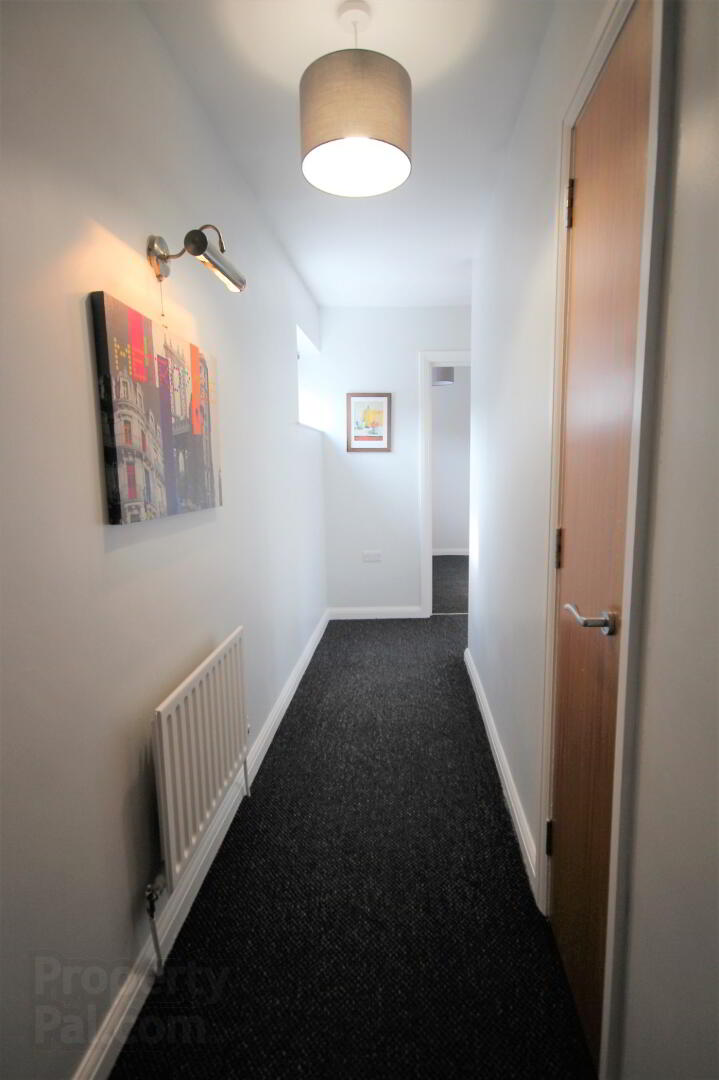 property description image