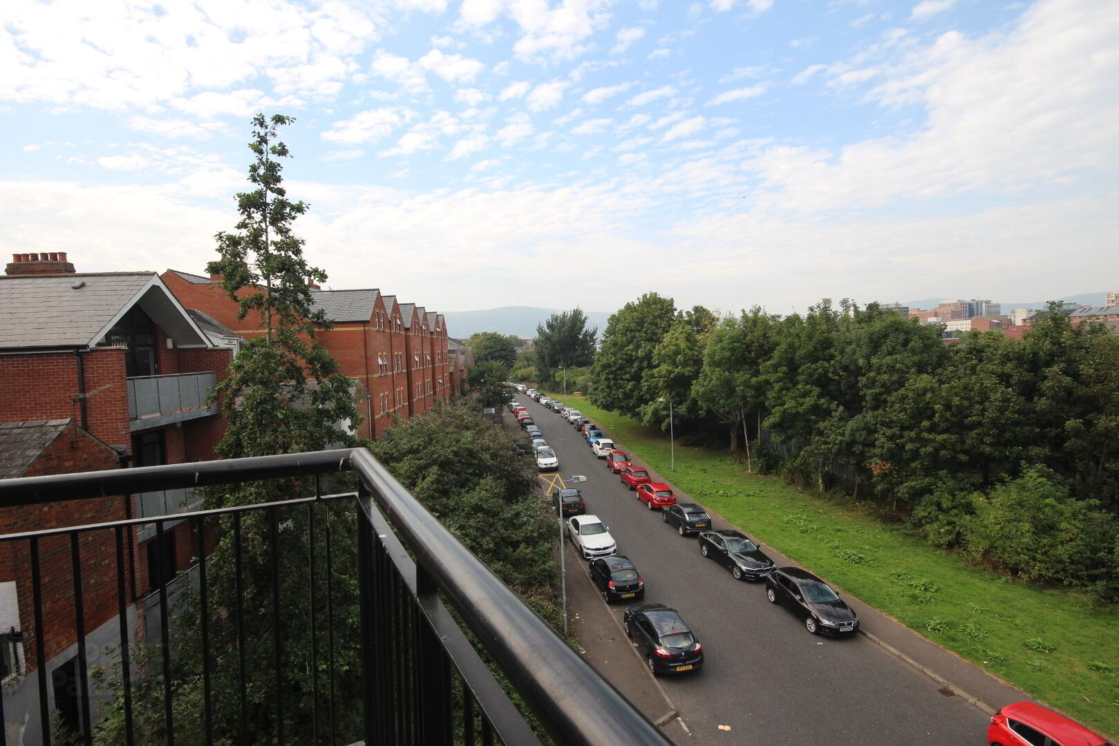 Cromwell Court, 49 Cromwell Road 13 of 15