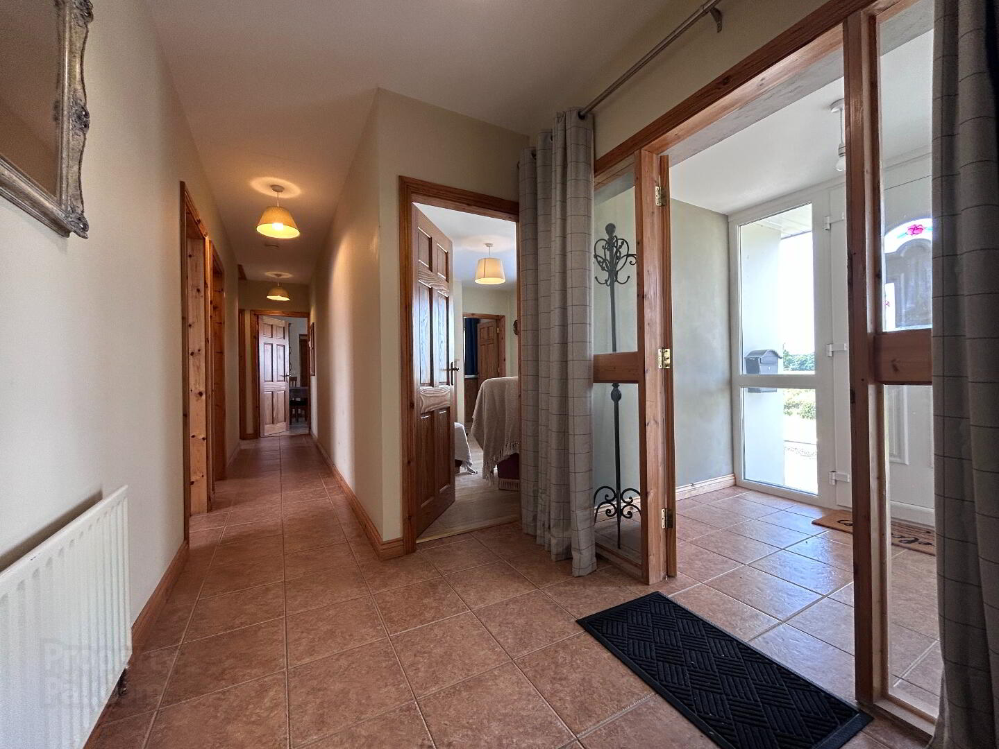 83 Mayogall Road 5 of 34
