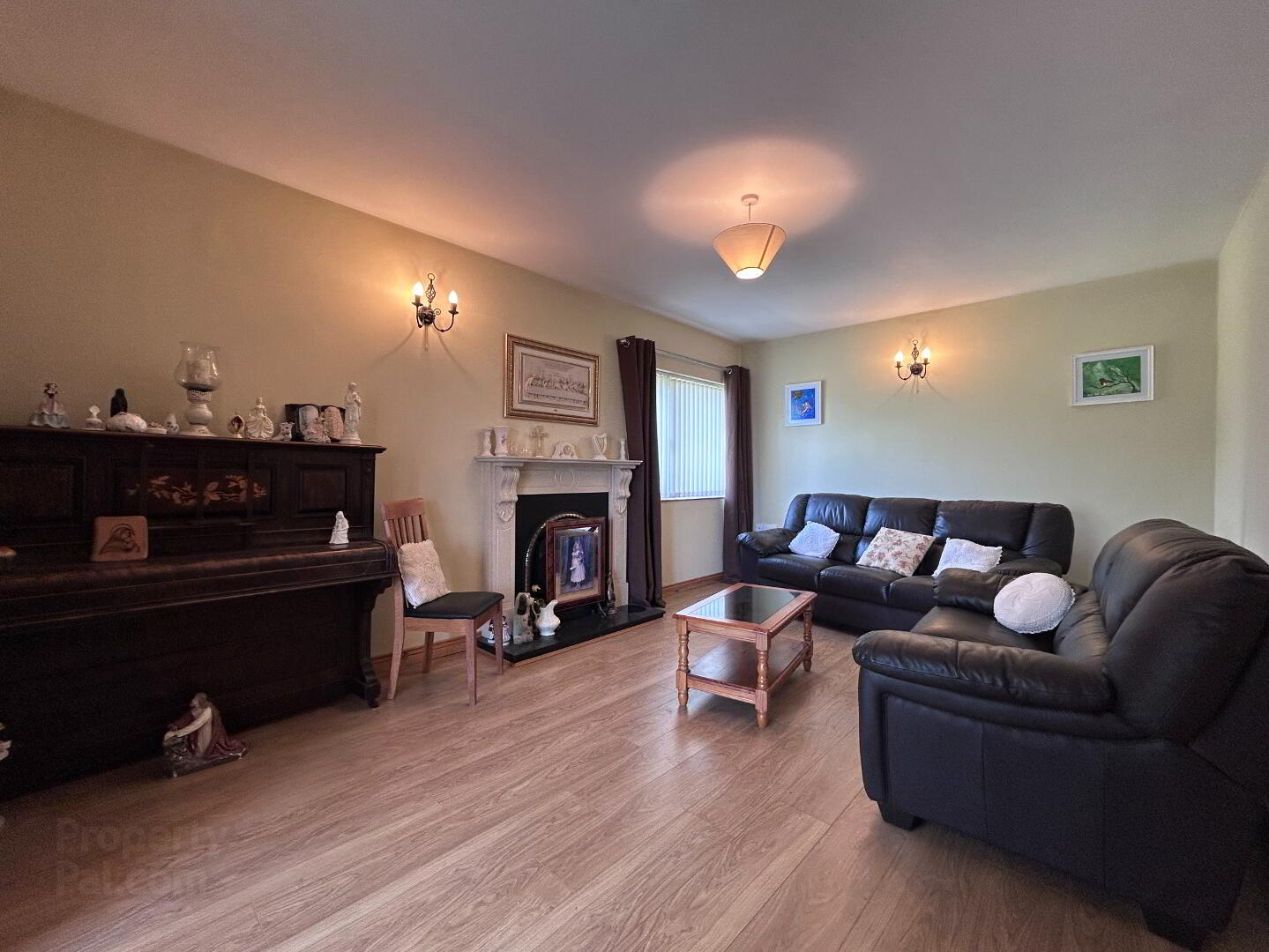 83 Mayogall Road 6 of 34