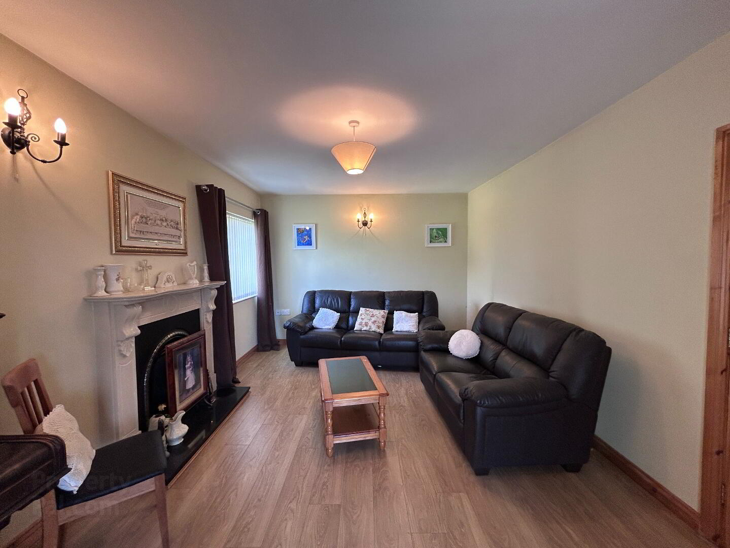 83 Mayogall Road 7 of 34