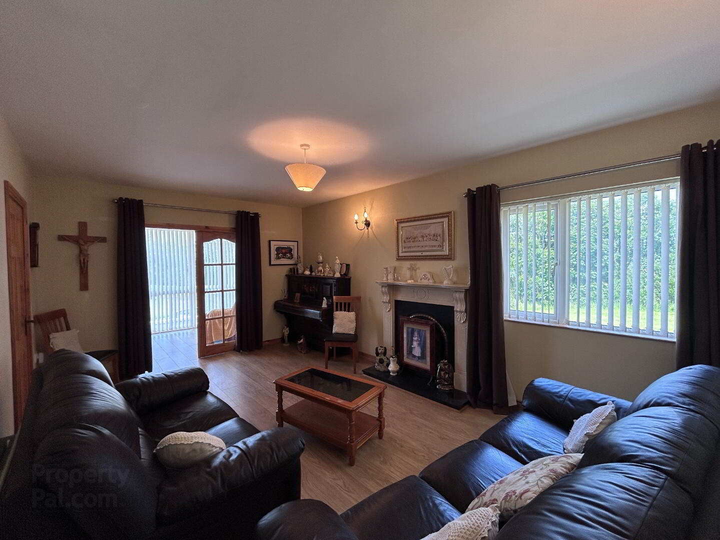83 Mayogall Road 8 of 34
