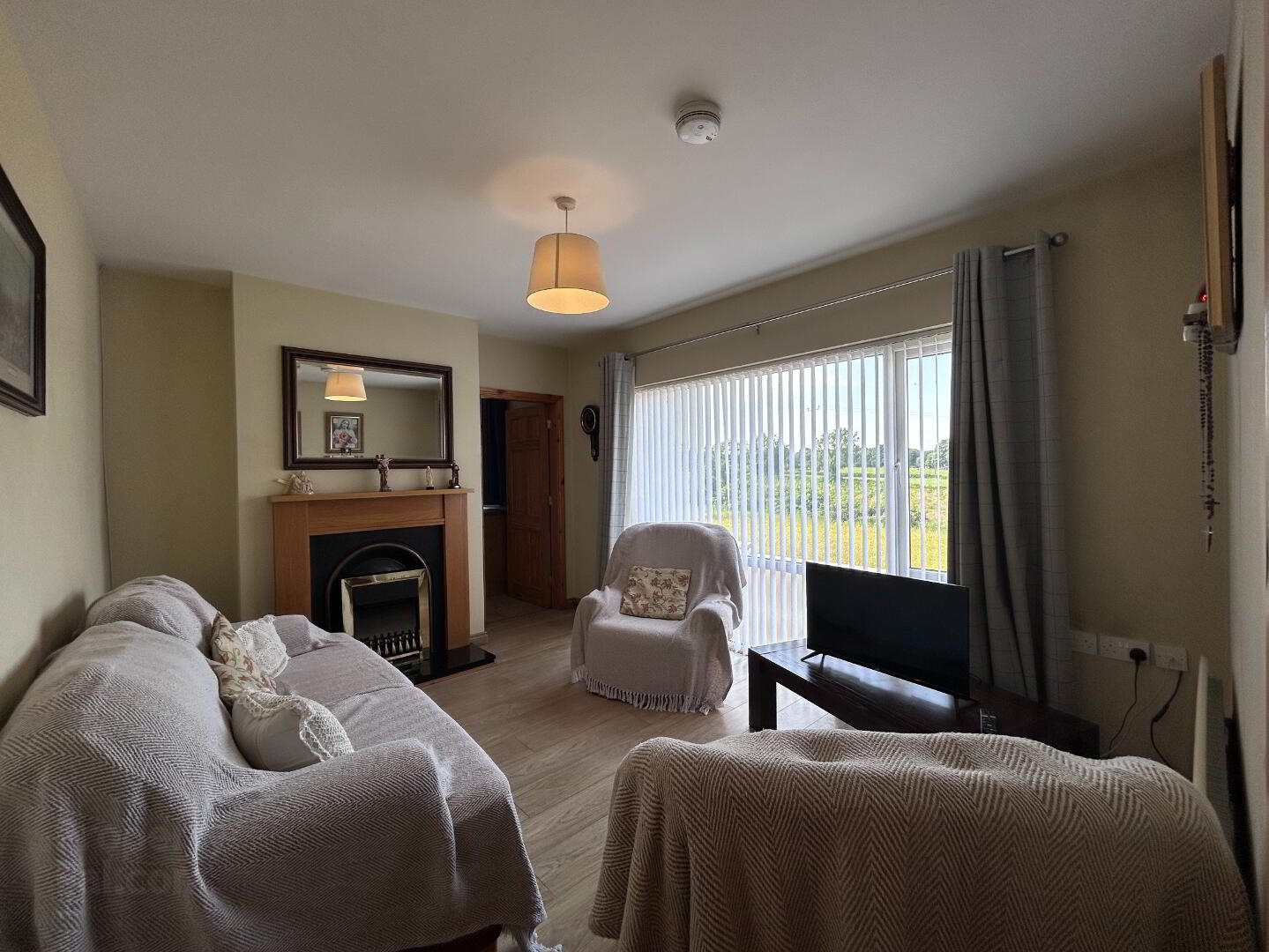 83 Mayogall Road 11 of 34