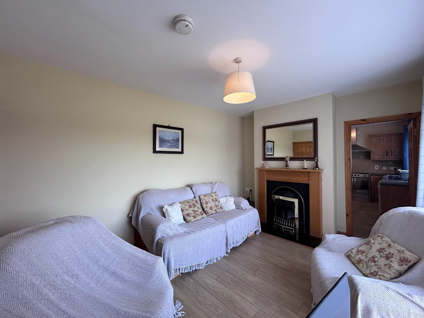 83 Mayogall Road 12 of 34