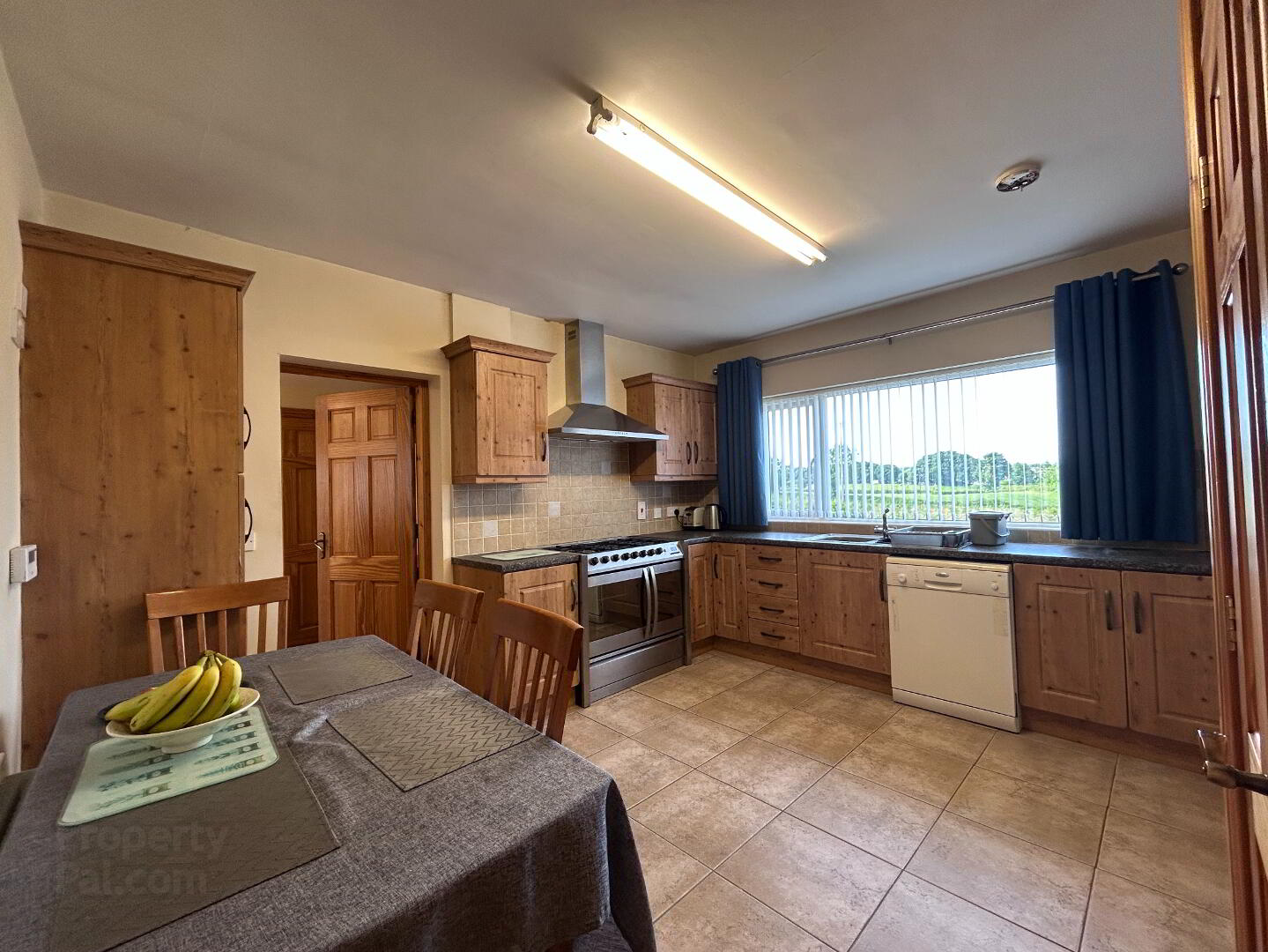 83 Mayogall Road 13 of 34