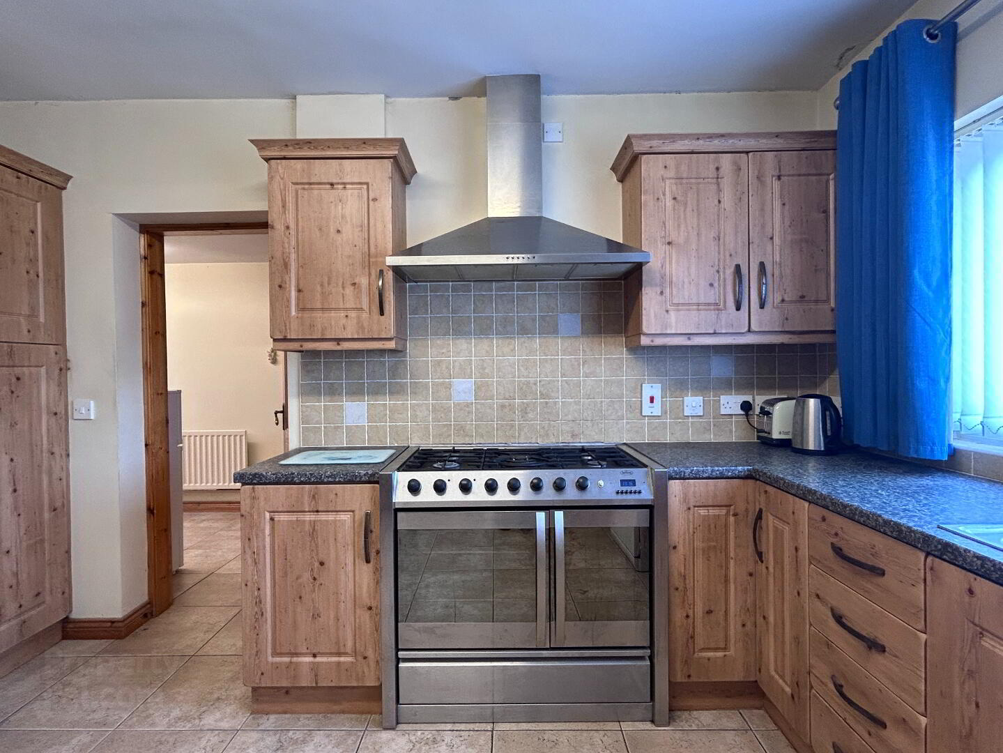 83 Mayogall Road 15 of 34
