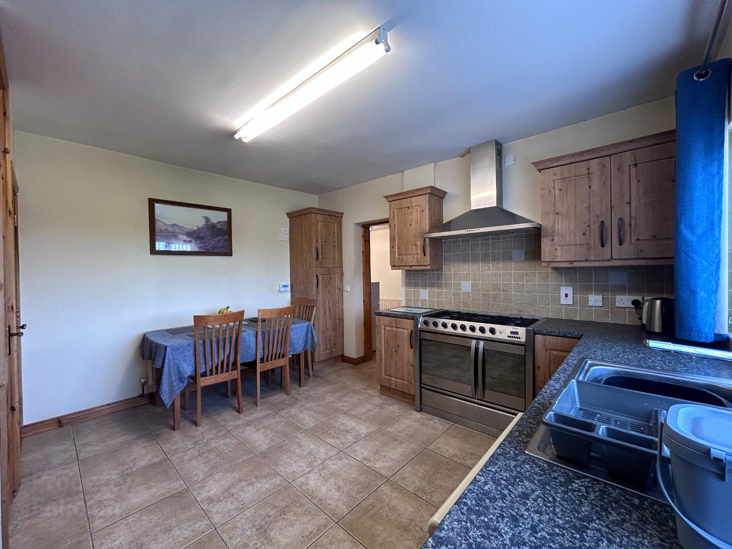 83 Mayogall Road 17 of 34