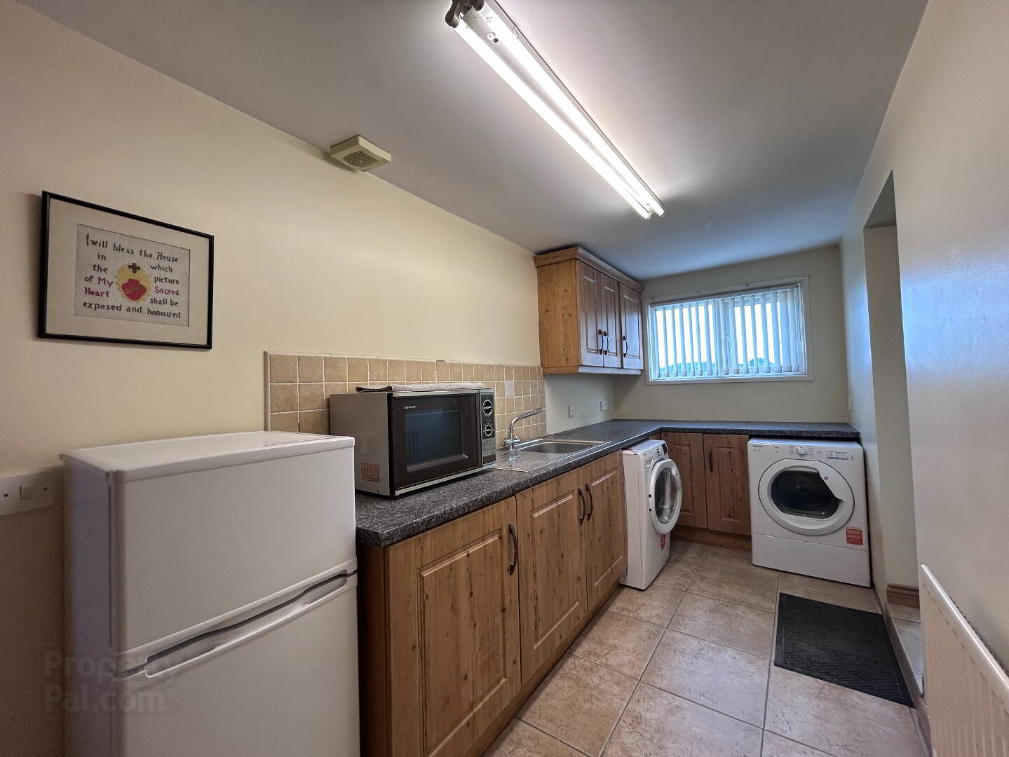 83 Mayogall Road 18 of 34