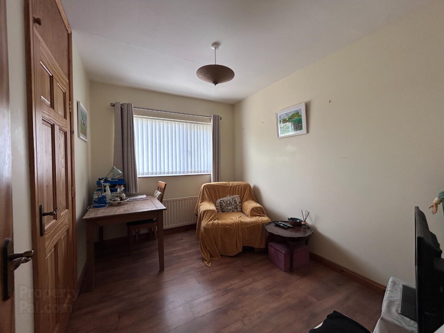 83 Mayogall Road 21 of 34