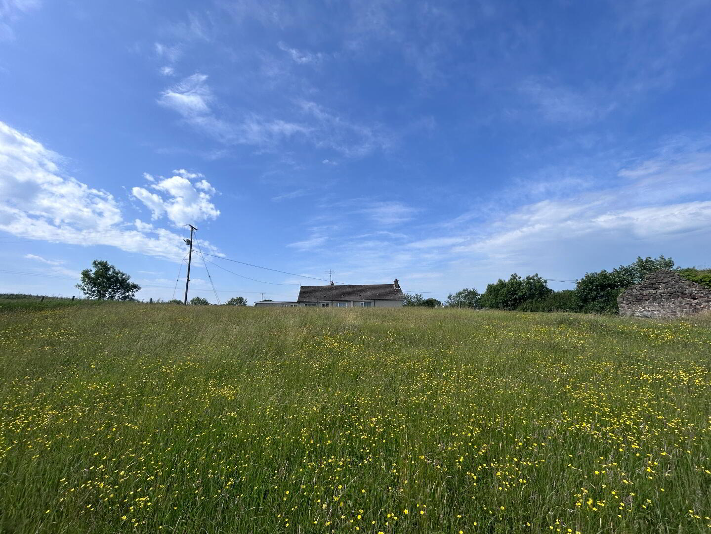 83 Mayogall Road 26 of 34