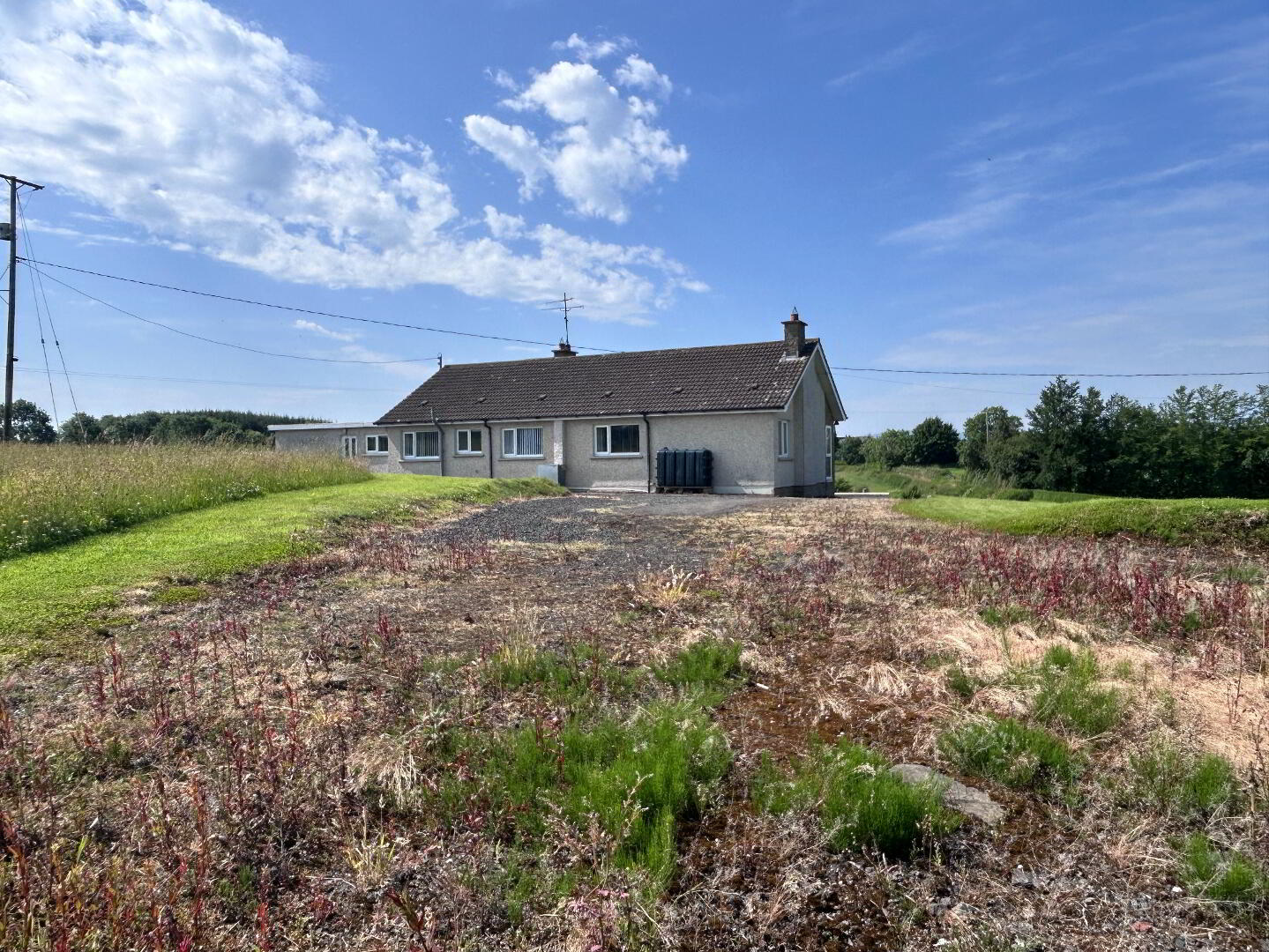 83 Mayogall Road 27 of 34