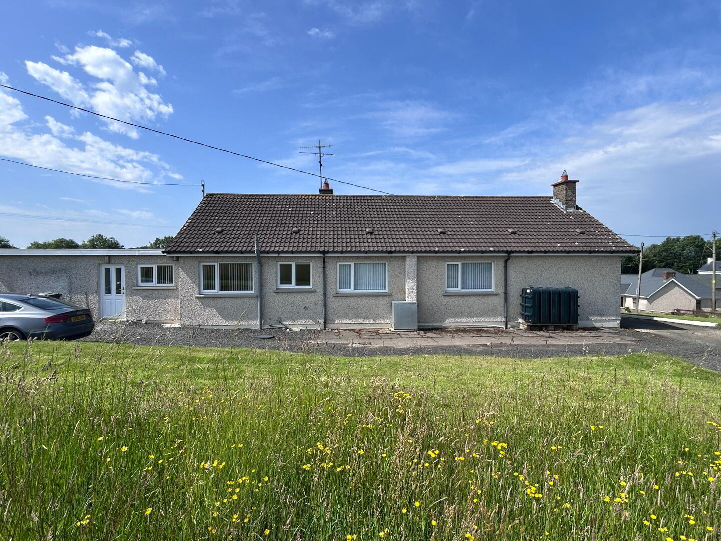 83 Mayogall Road 29 of 34