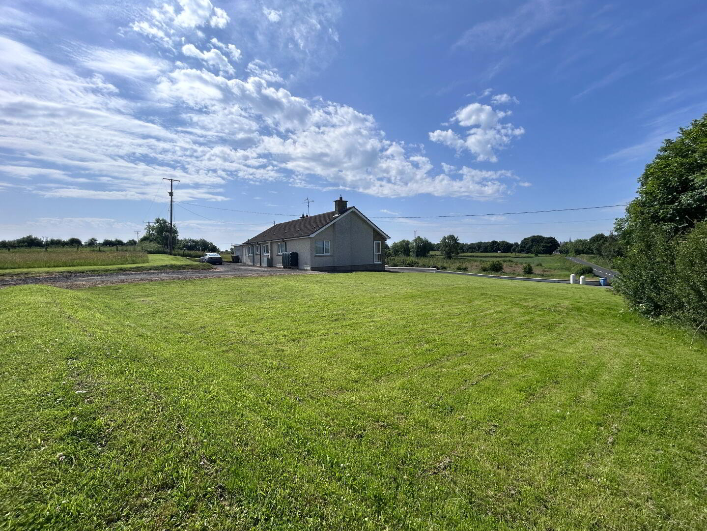 83 Mayogall Road 31 of 34
