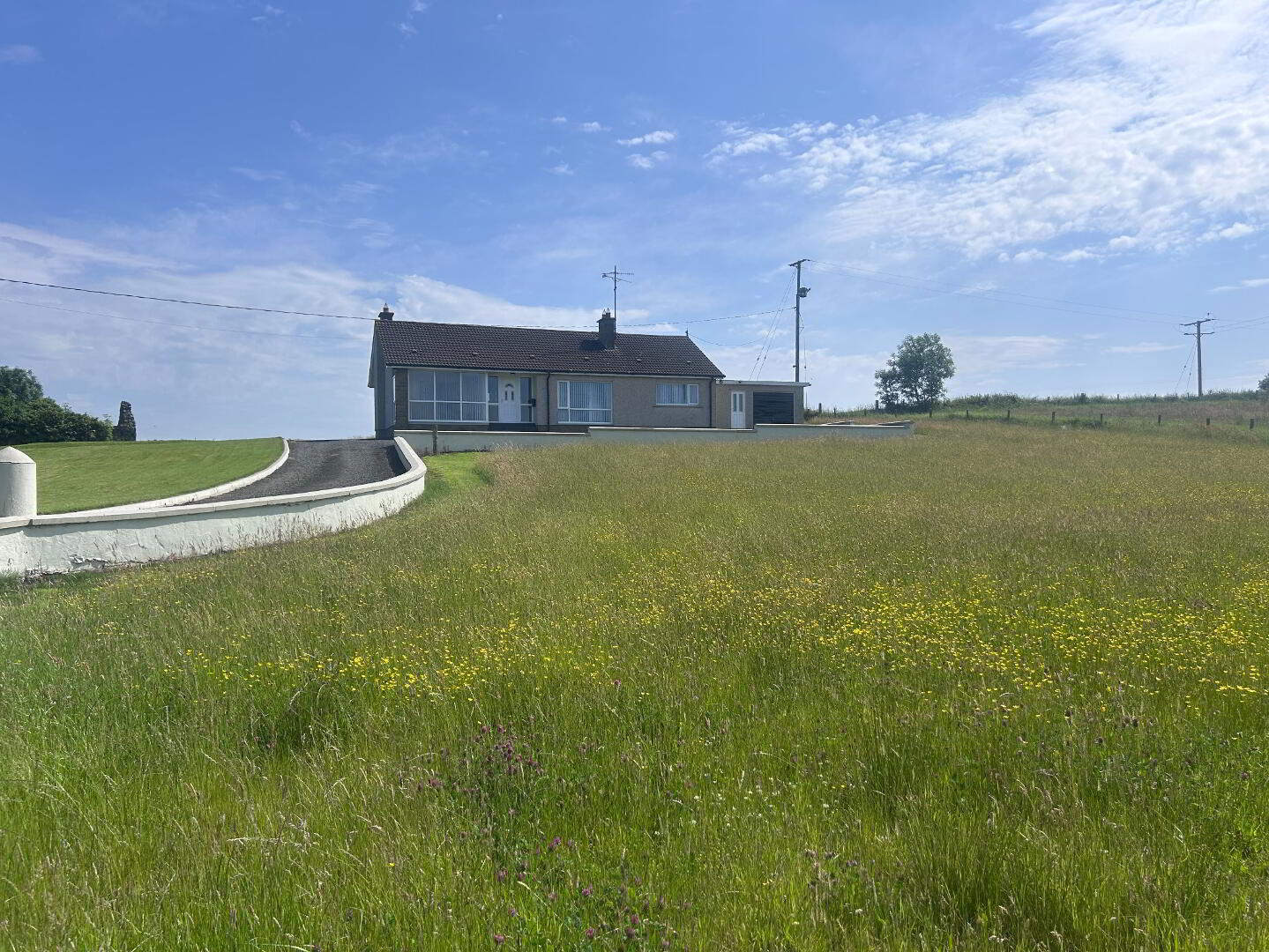 83 Mayogall Road 3 of 34