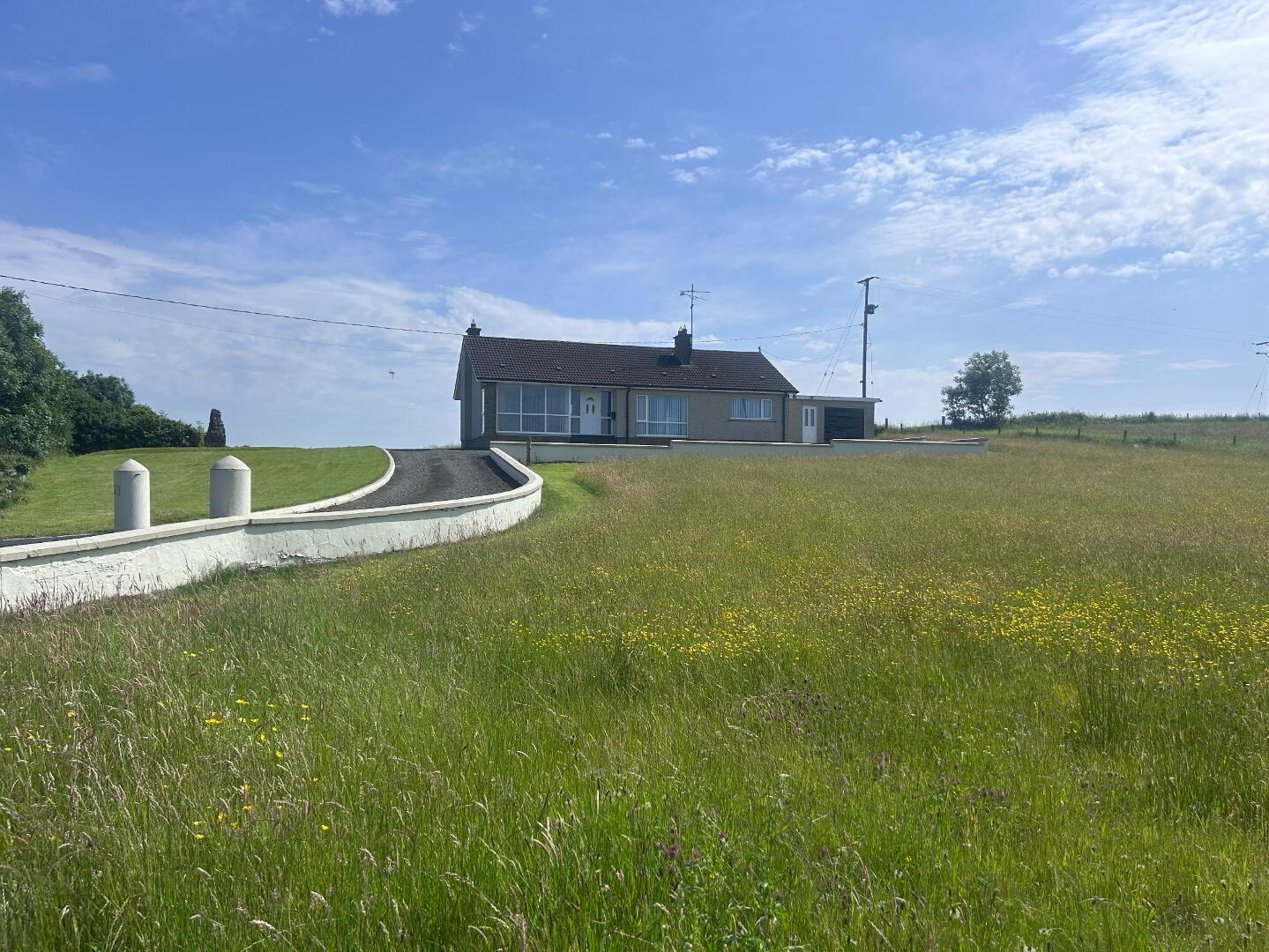 83 Mayogall Road 34 of 34