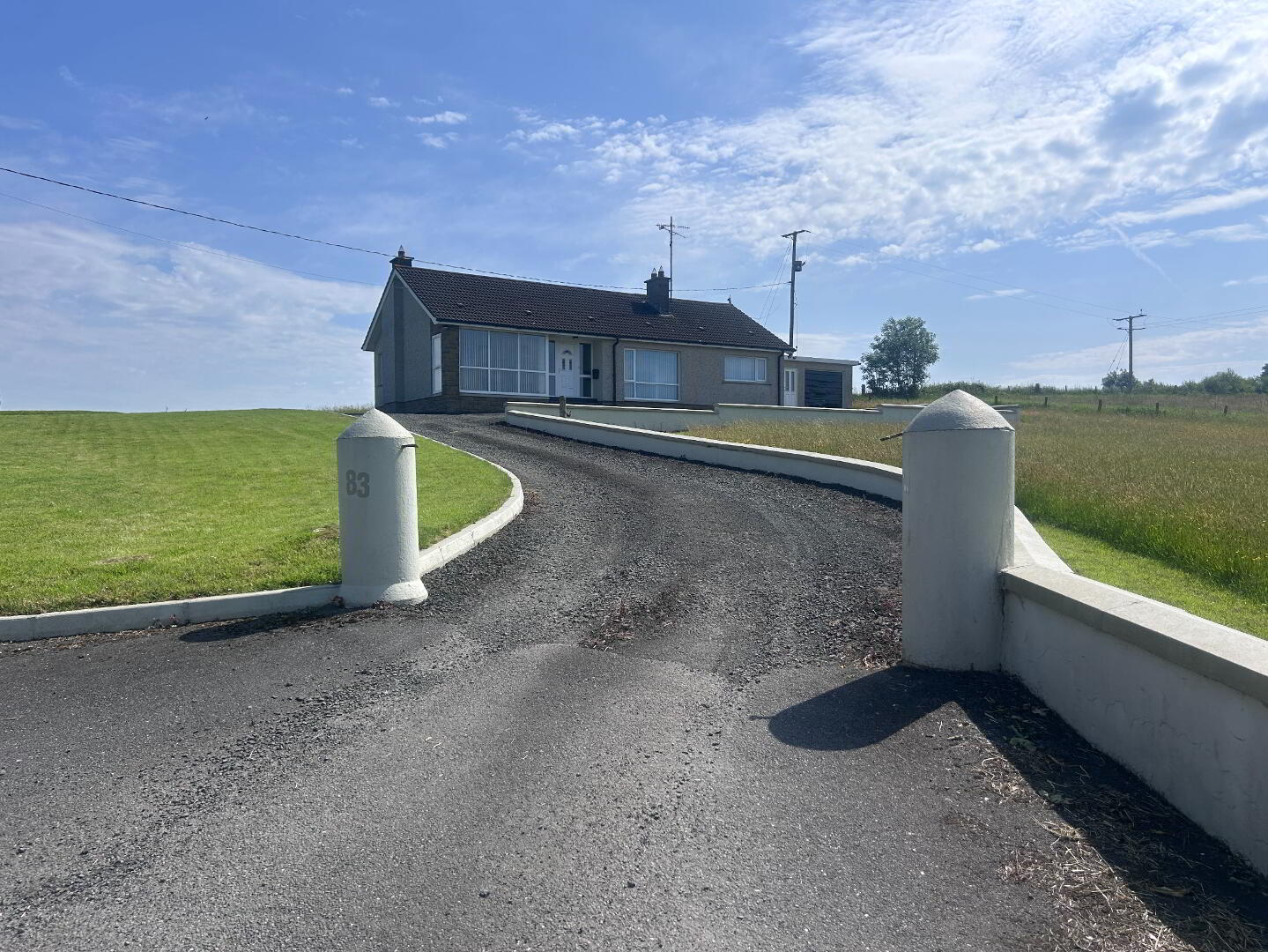 83 Mayogall Road 1 of 34