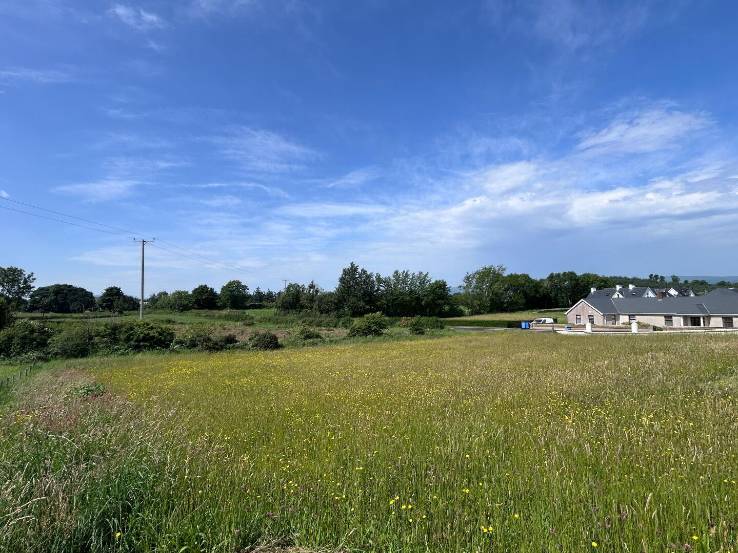 83 Mayogall Road 32 of 34