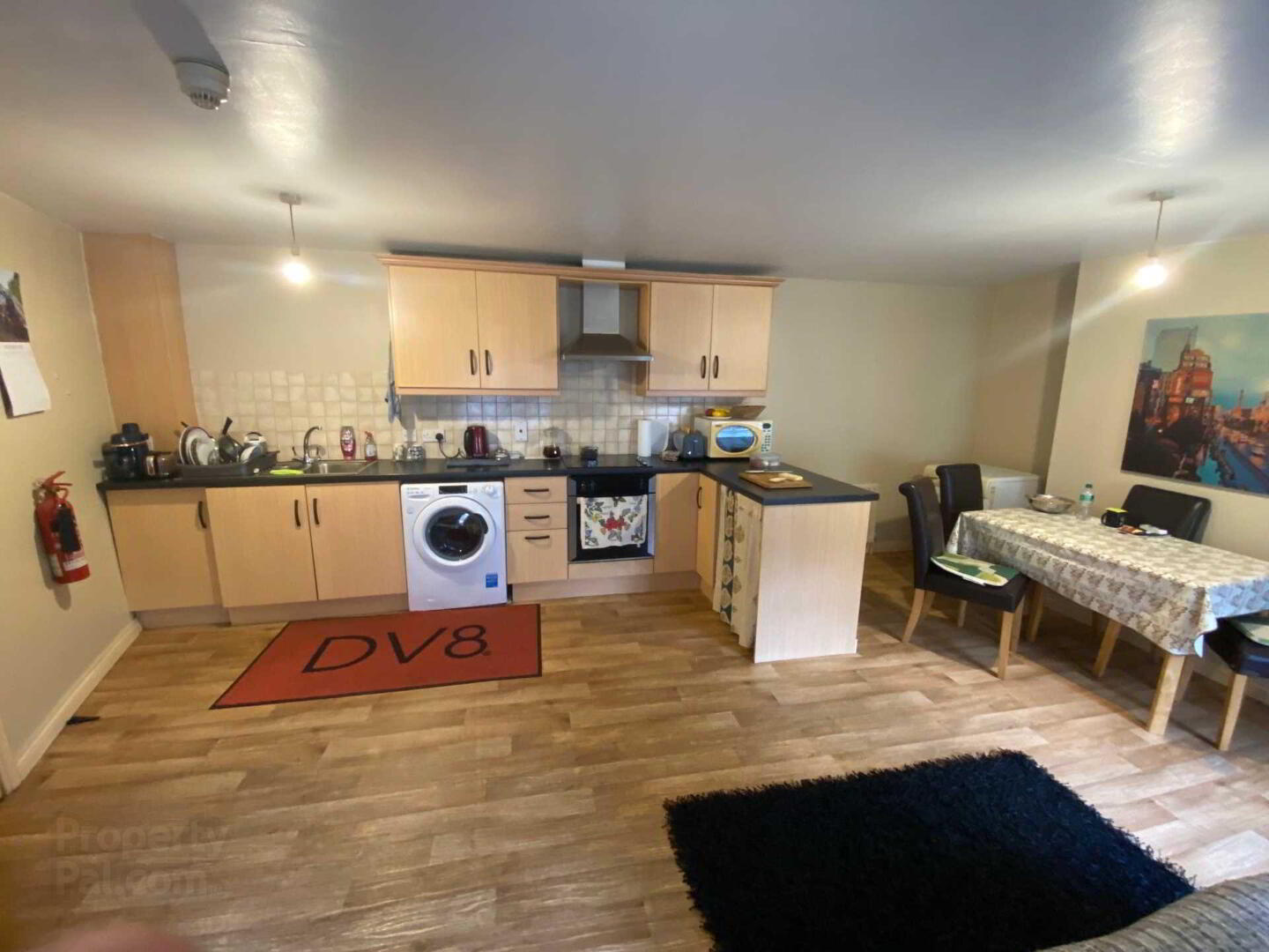 Development Opportunity 4 of 17