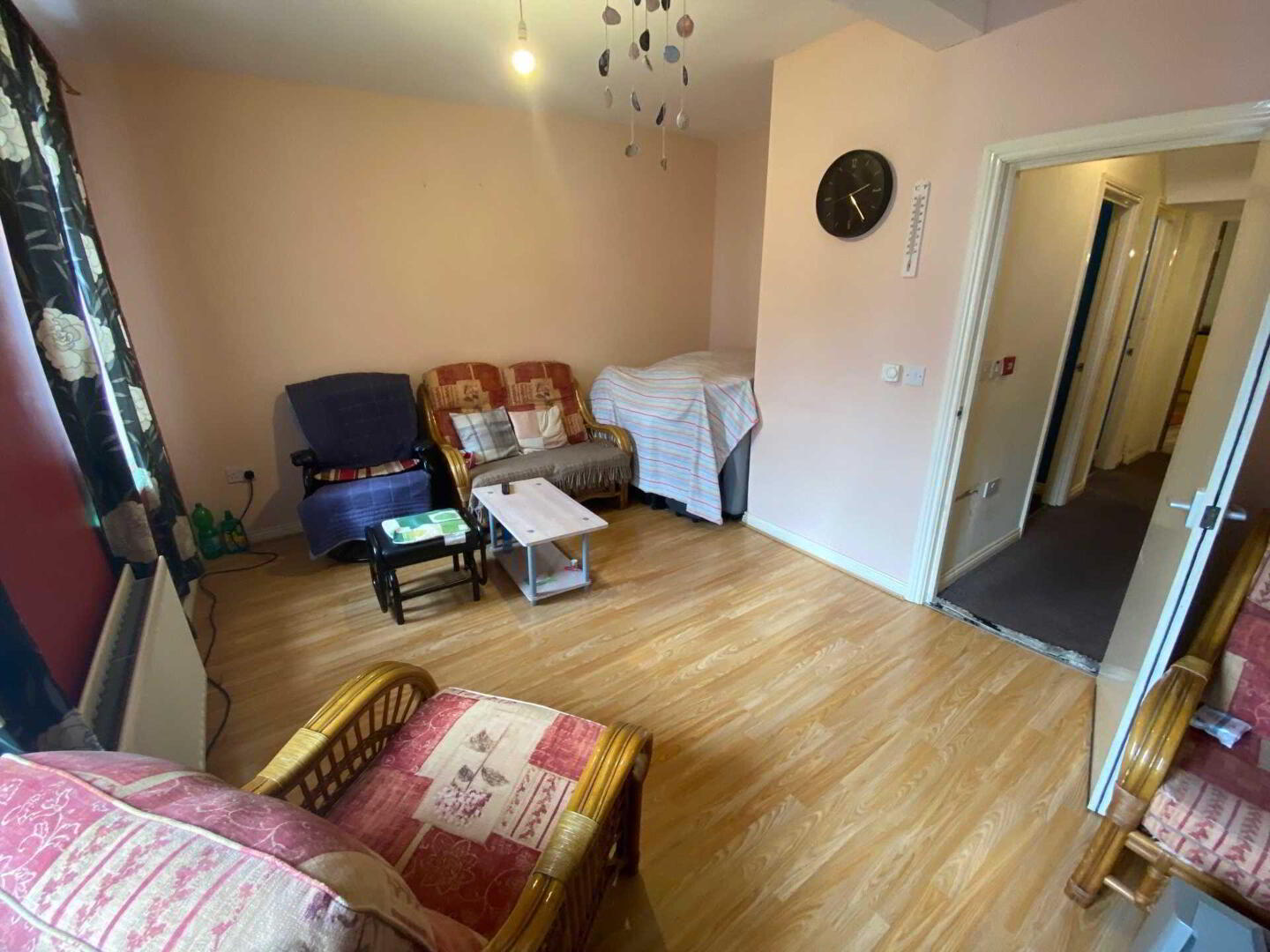 property description image