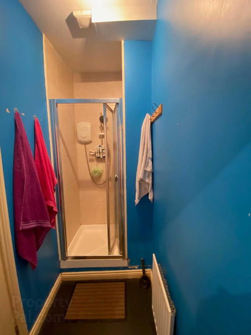 Development Opportunity 7 of 17
