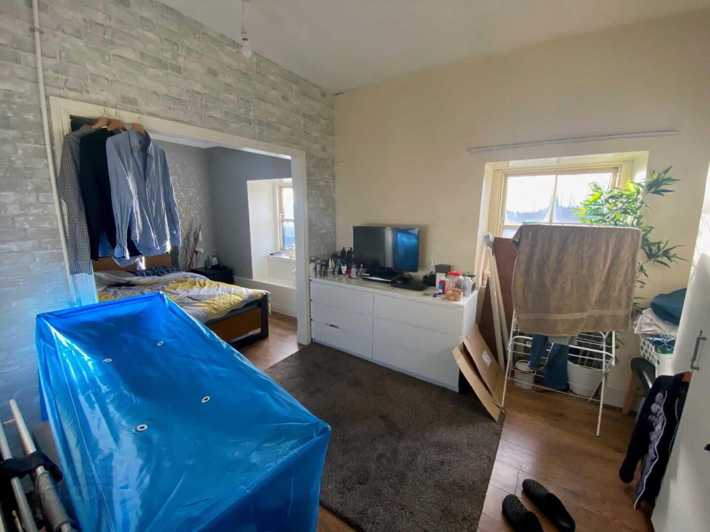 Development Opportunity 10 of 17