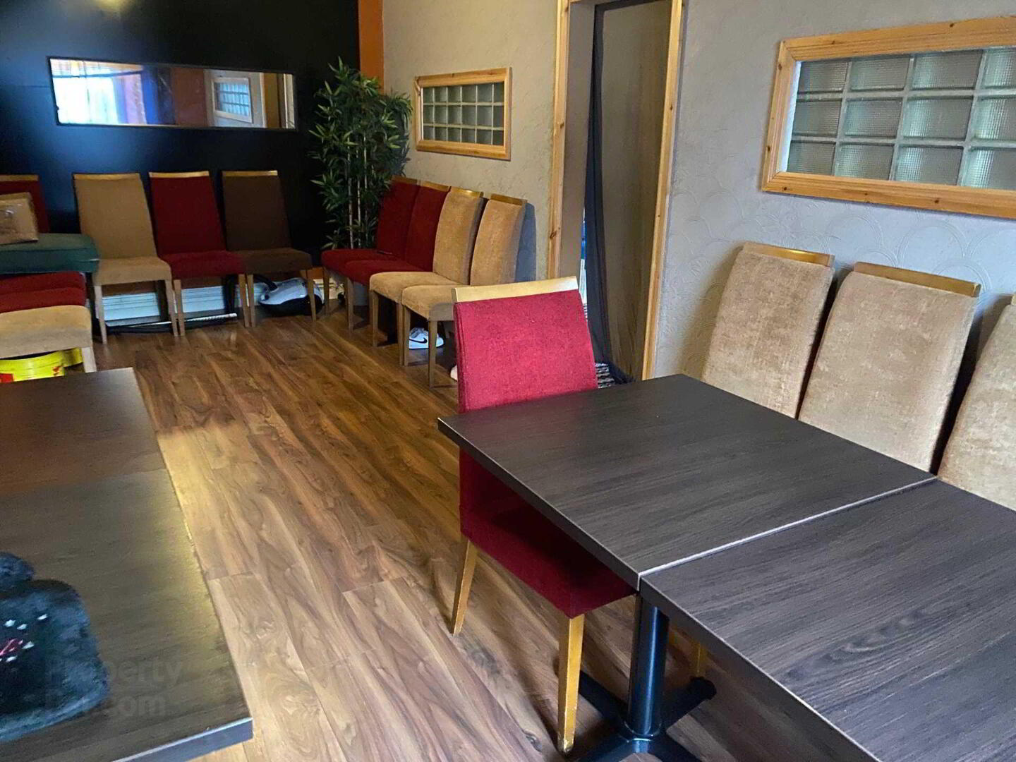 Development Opportunity 11 of 17