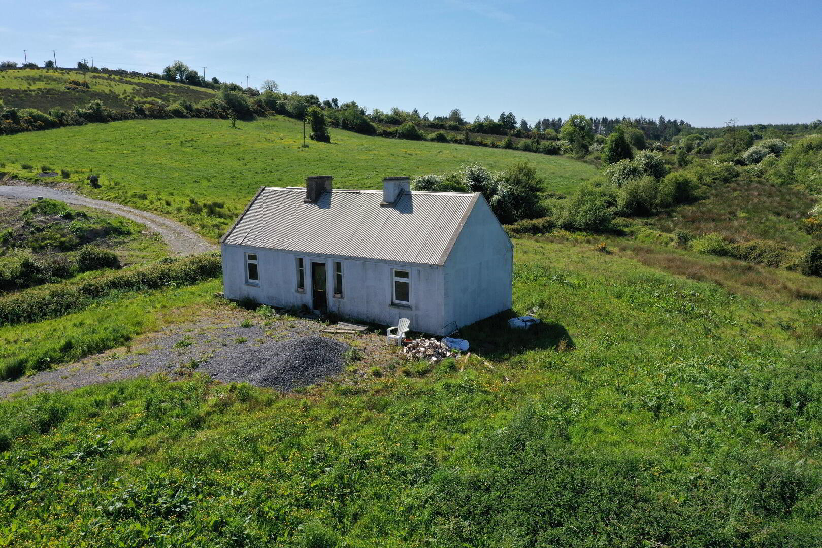 Lavender Cottage 3 of 25