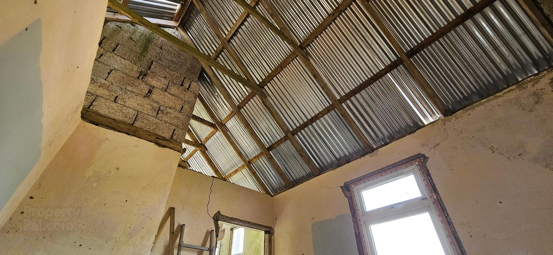 Lavender Cottage 9 of 25