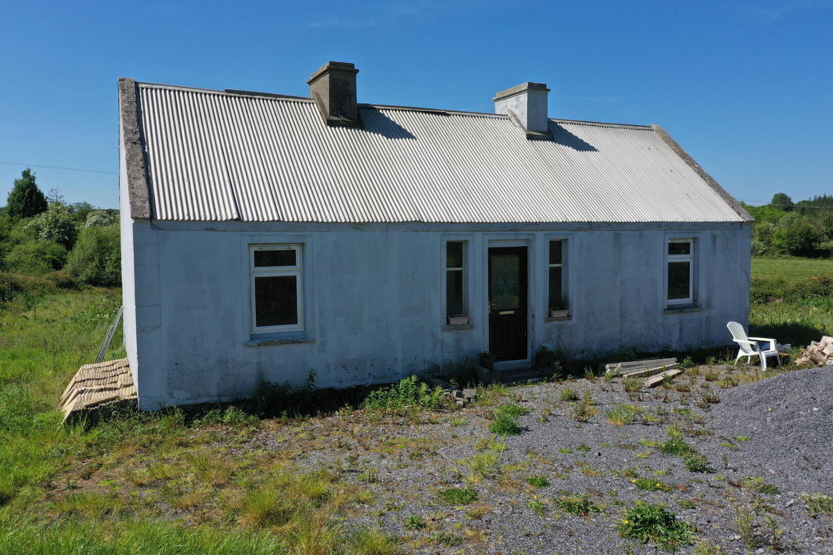 property description image