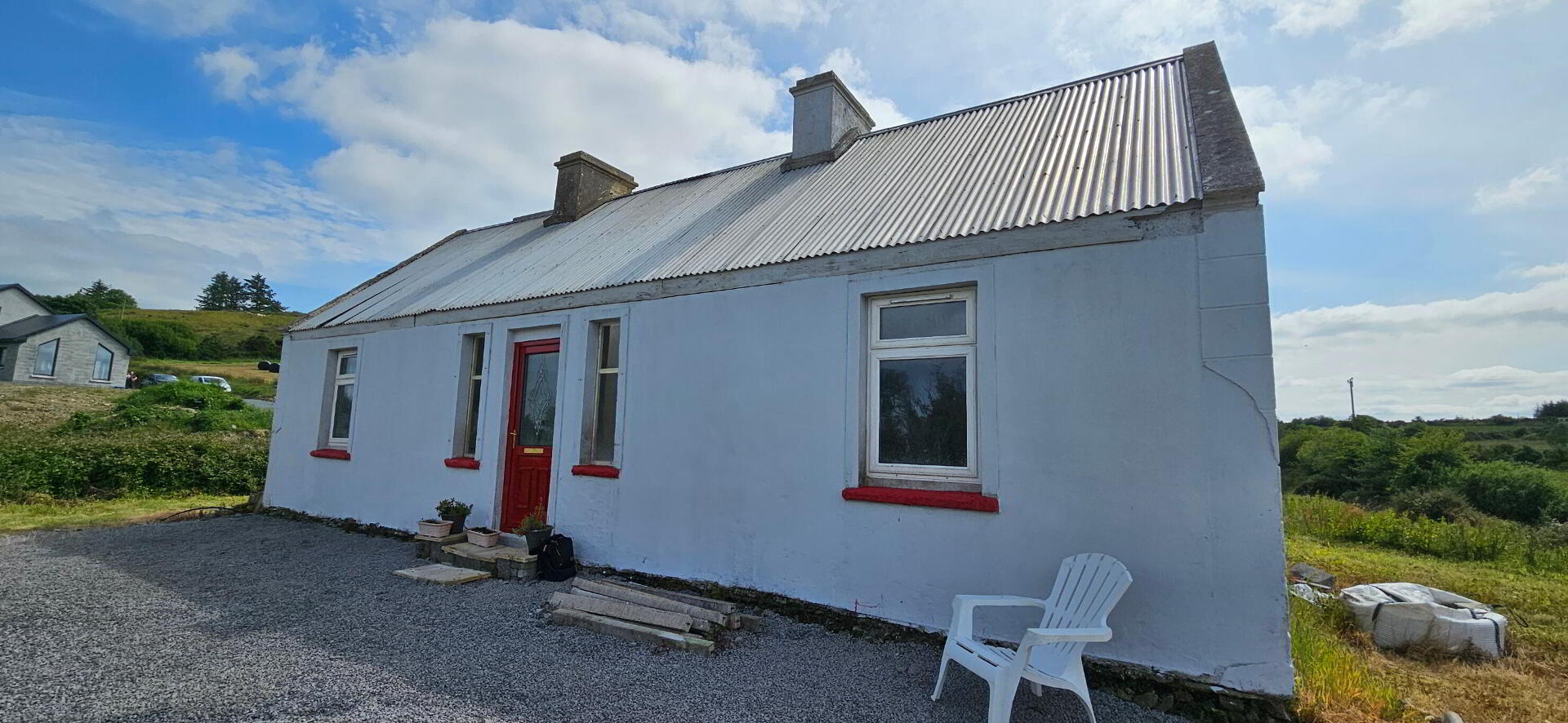 Lavender Cottage 23 of 25
