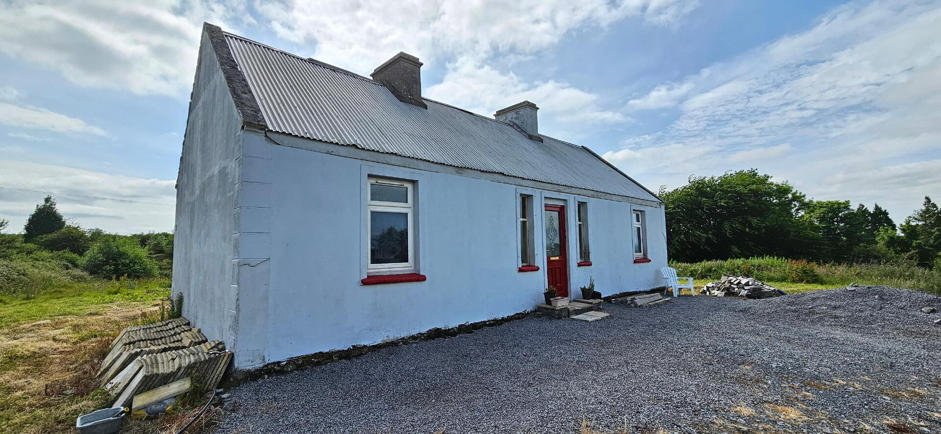 Lavender Cottage 24 of 25