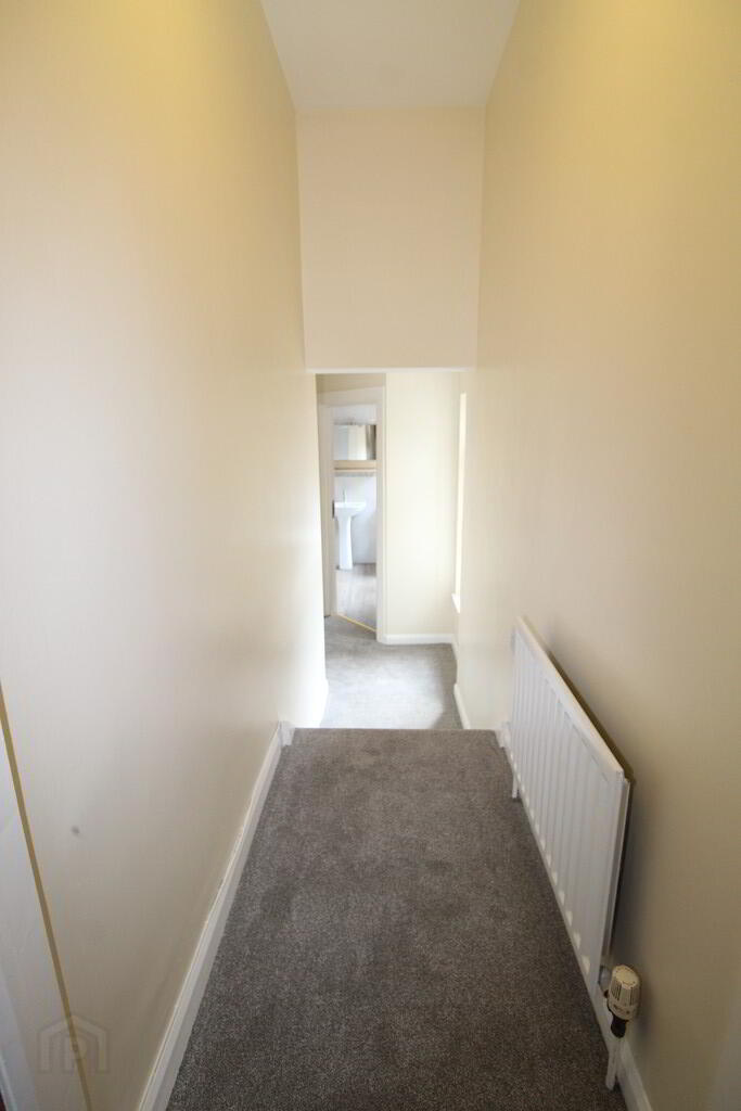 Flat 2, 30 Kansas Avenue 2 of 14