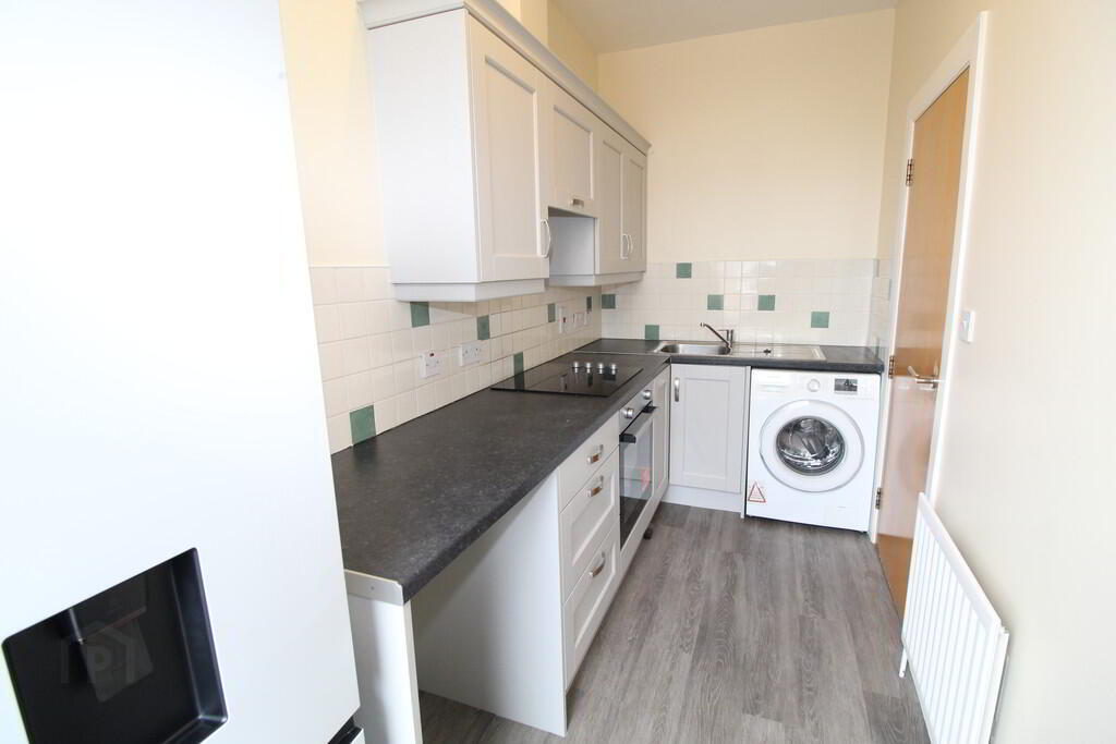 Flat 2, 30 Kansas Avenue 7 of 14