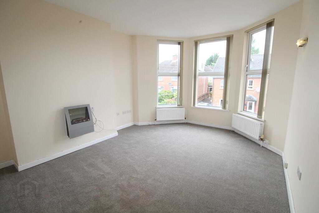 Flat 2, 30 Kansas Avenue 3 of 14