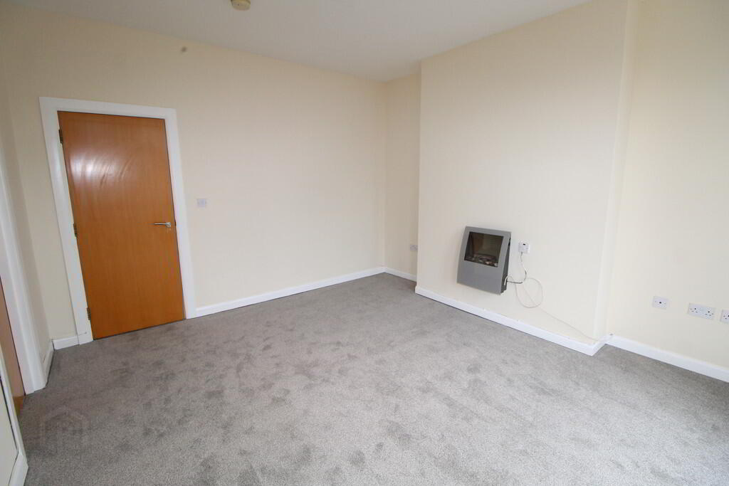 Flat 2, 30 Kansas Avenue 6 of 14
