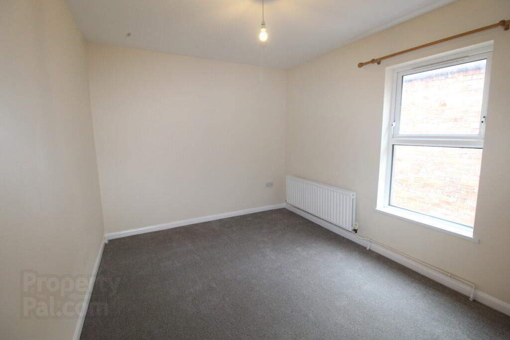 Flat 2, 30 Kansas Avenue 10 of 14