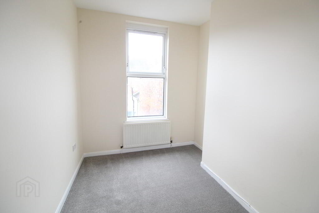 Flat 2, 30 Kansas Avenue 12 of 14