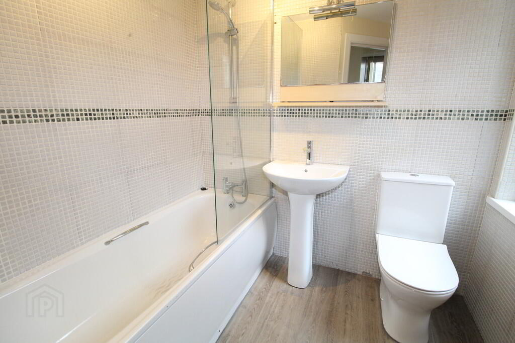 Flat 2, 30 Kansas Avenue 14 of 14