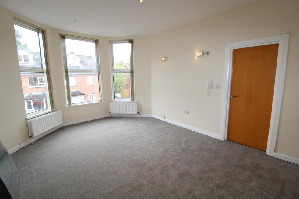 Flat 2, 30 Kansas Avenue 4 of 14