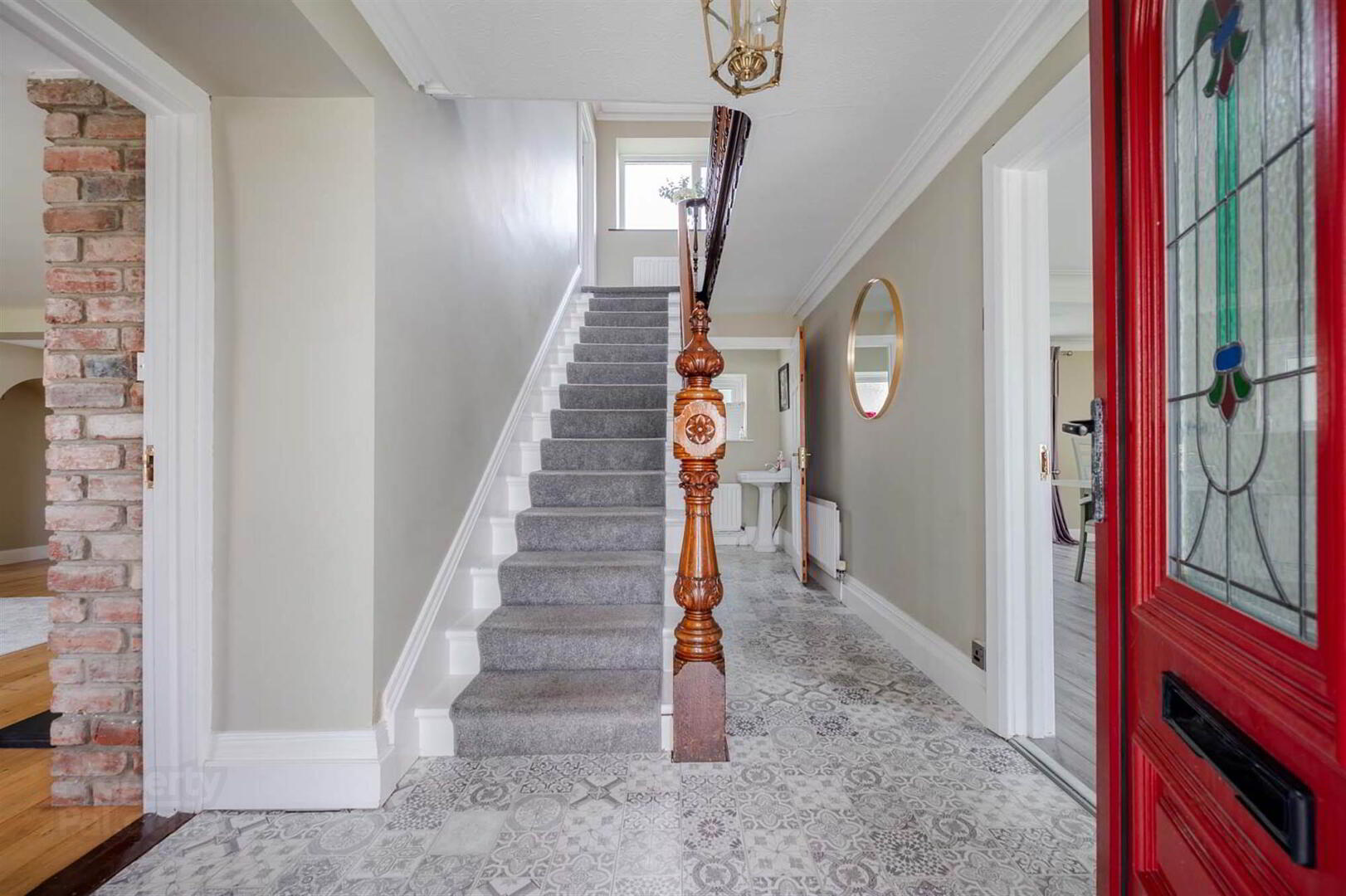 property description image