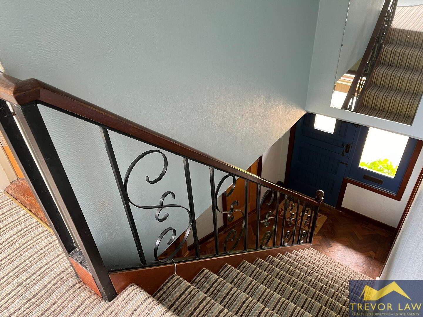 WESTERING HOUSE, 62 Dungannon Road 20 of 44