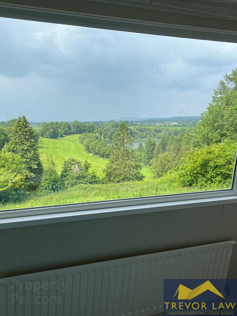 WESTERING HOUSE, 62 Dungannon Road 23 of 44