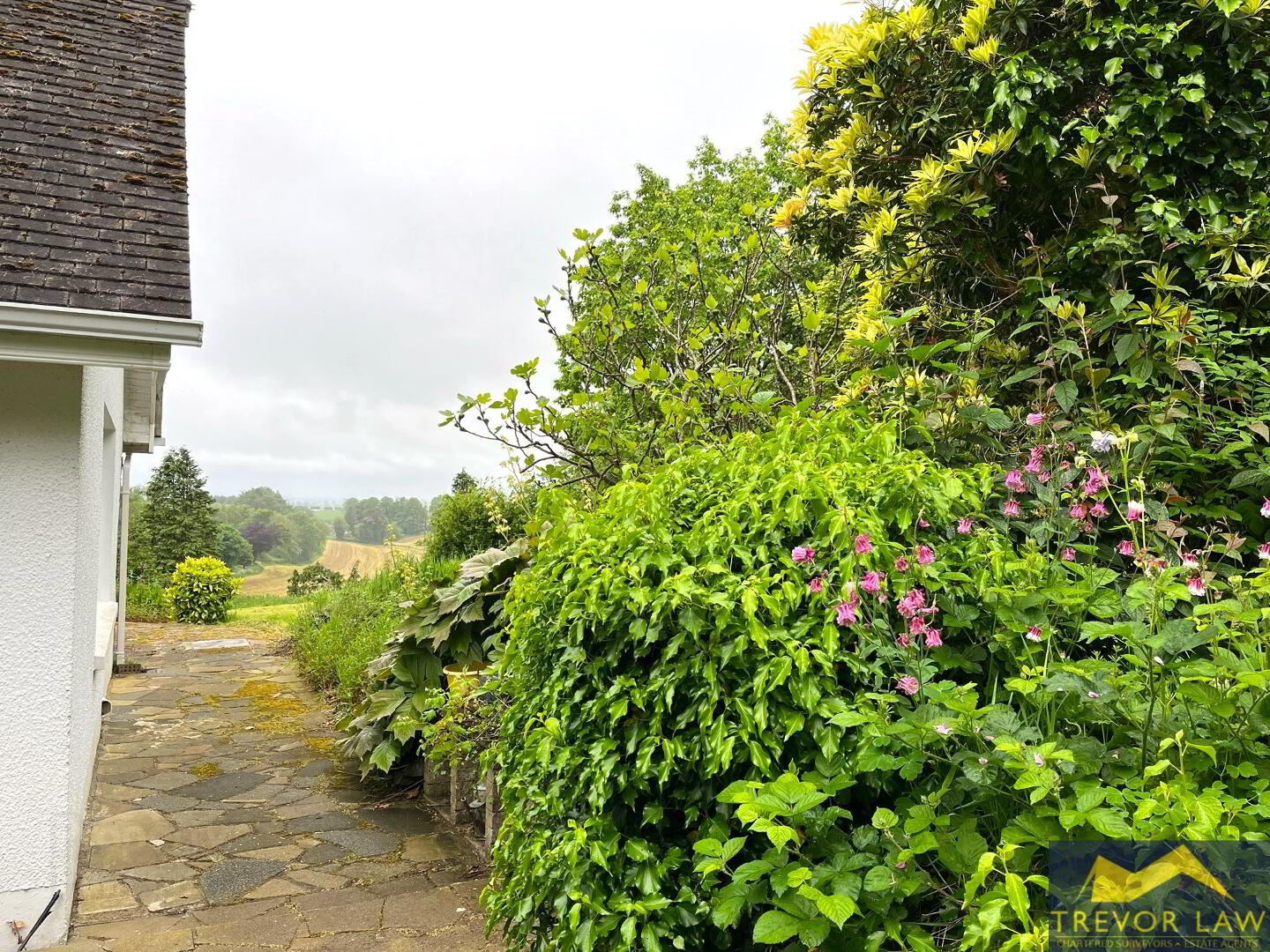 WESTERING HOUSE, 62 Dungannon Road 34 of 44