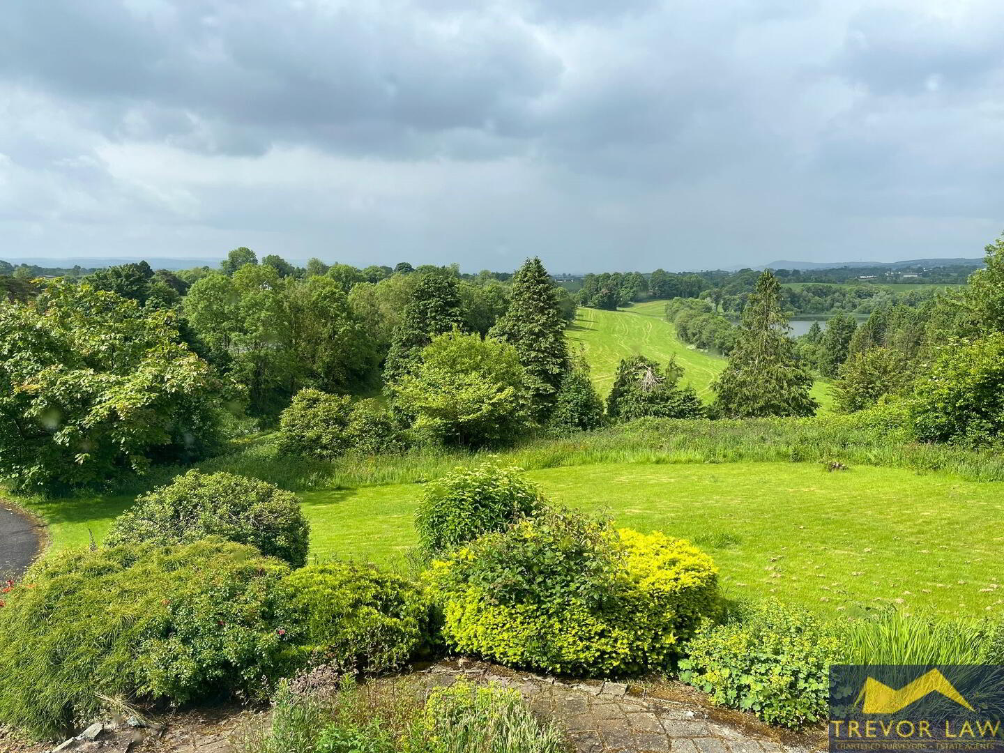 WESTERING HOUSE, 62 Dungannon Road 38 of 44