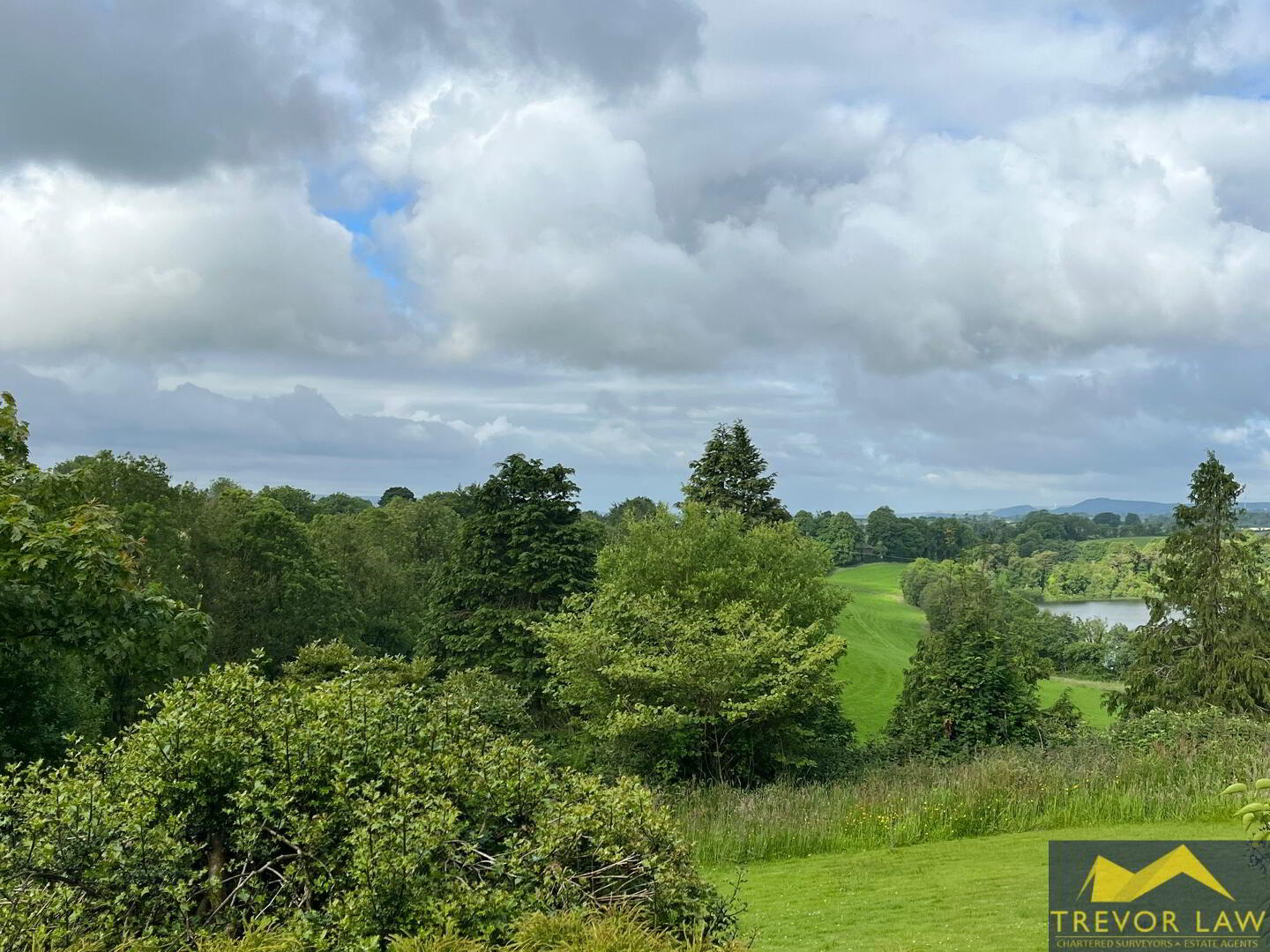 WESTERING HOUSE, 62 Dungannon Road 39 of 44