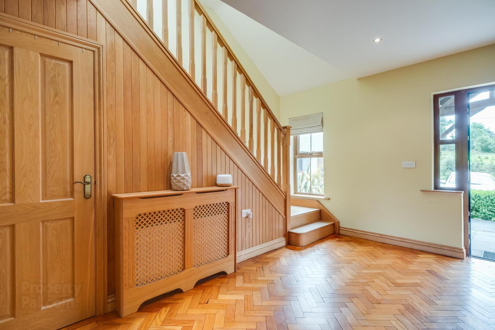property description image