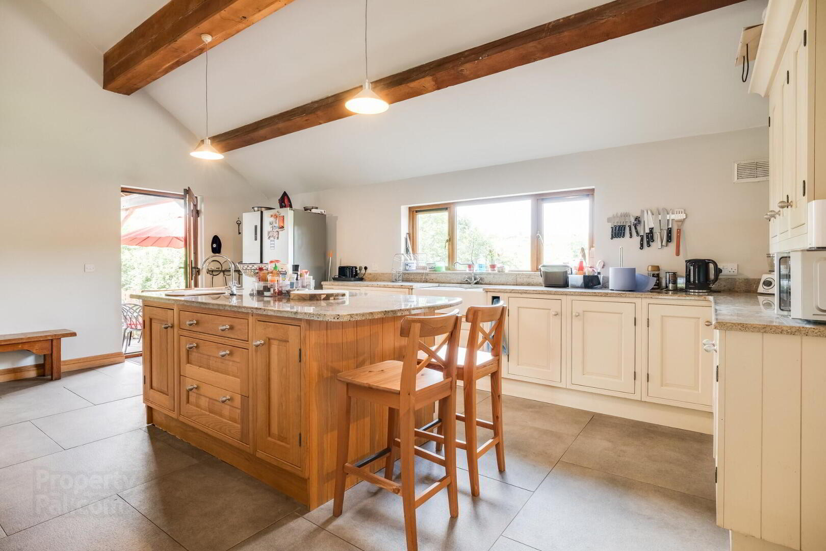 Honeysuckle House, 30 Derrynacrannog Road 12 of 34