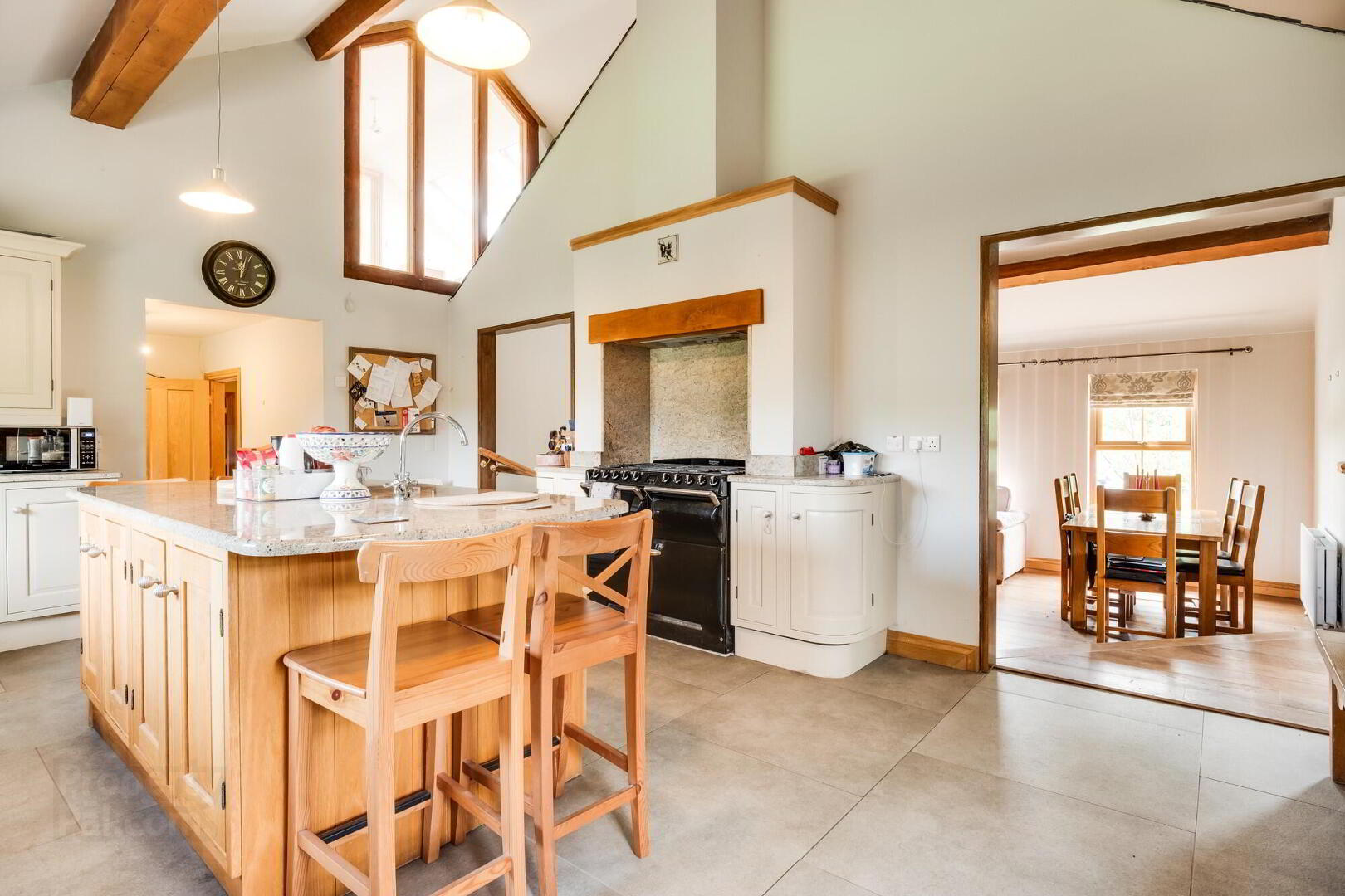 Honeysuckle House, 30 Derrynacrannog Road 14 of 34