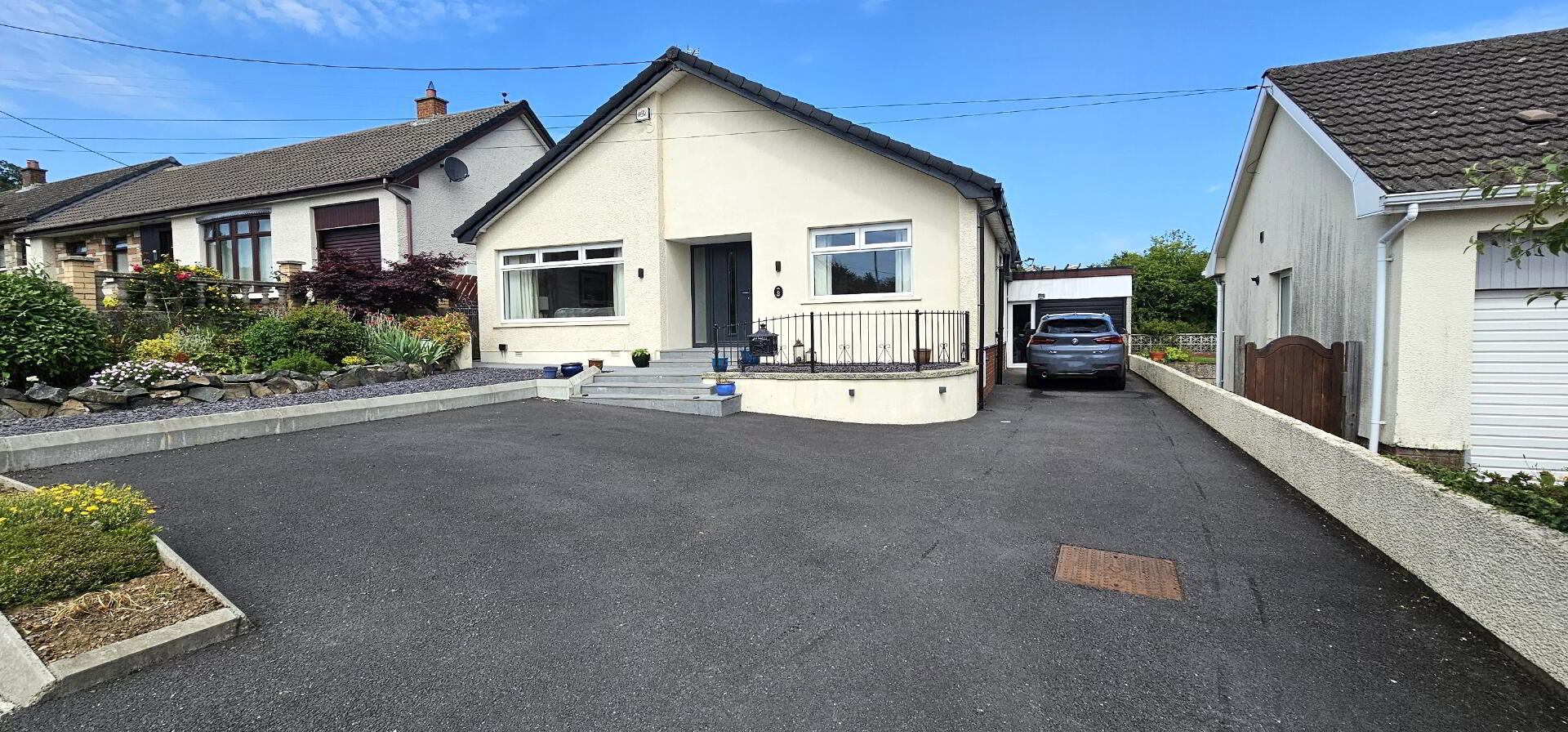 property description image